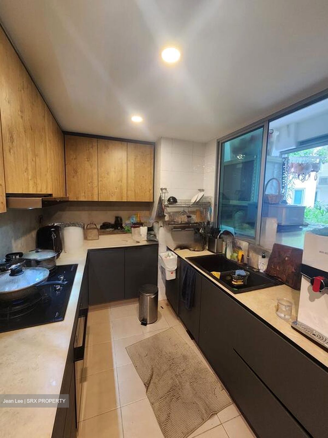 Caribbean At Keppel Bay (D4), Condominium #442279711